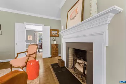 900 Flordon Dr, Charlottesville, VA 22901 - Photo 8