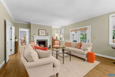 900 Flordon Dr, Charlottesville, VA 22901 - Photo 6