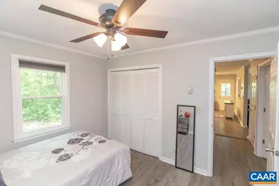 6920 Albevanna Spring Rd, Scottsville, VA 24590 - Photo 22