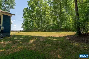 6920 Albevanna Spring Rd, Scottsville, VA 24590 - Photo 40