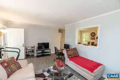 6920 Albevanna Spring Rd, Scottsville, VA 24590 - Photo 6