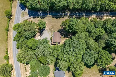 6920 Albevanna Spring Rd, Scottsville, VA 24590 - Photo 42