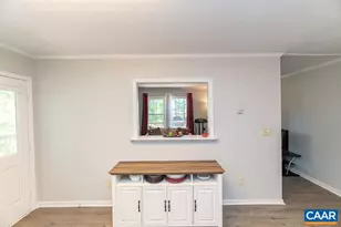 6920 Albevanna Spring Rd, Scottsville, VA 24590 - Photo 12
