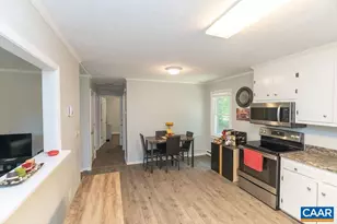 6920 Albevanna Spring Rd, Scottsville, VA 24590 - Photo 14