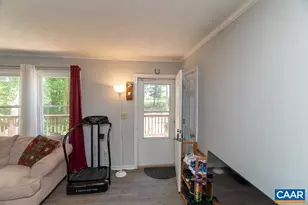 6920 Albevanna Spring Rd, Scottsville, VA 24590 - Photo 4