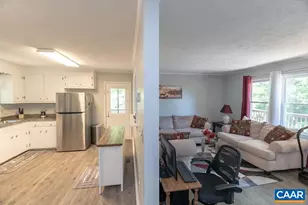 6920 Albevanna Spring Rd, Scottsville, VA 24590 - Photo 8