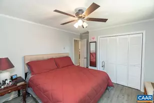 6920 Albevanna Spring Rd, Scottsville, VA 24590 - Photo 24