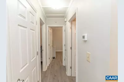 6920 Albevanna Spring Rd, Scottsville, VA 24590 - Photo 26