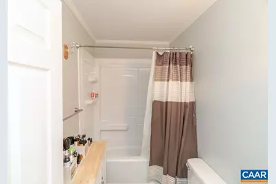 6920 Albevanna Spring Rd, Scottsville, VA 24590 - Photo 16