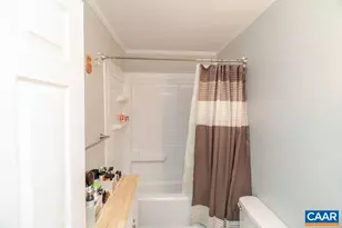 6920 Albevanna Spring Rd, Scottsville, VA 24590 - Photo 16