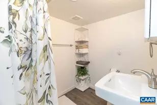 6920 Albevanna Spring Rd, Scottsville, VA 24590 - Photo 34
