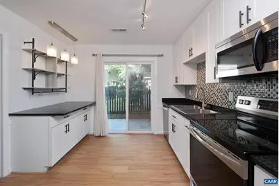 2415 Whitney Ct, Charlottesville, VA 22911 - Photo 8