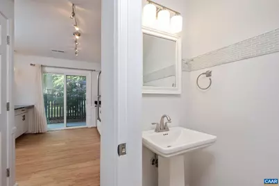 2415 Whitney Ct, Charlottesville, VA 22911 - Photo 12