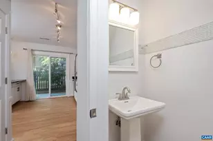 2415 Whitney Ct, Charlottesville, VA 22911 - Photo 12