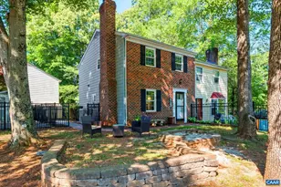 2415 Whitney Ct, Charlottesville, VA 22911 - Photo 1
