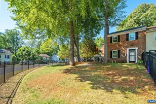 2415 Whitney Ct, Charlottesville, VA 22911 - Photo 2