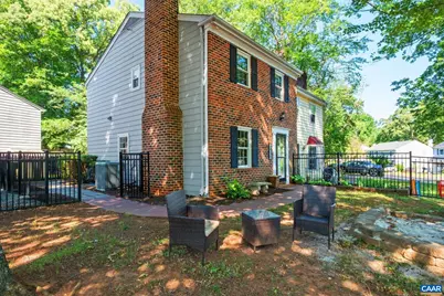 2415 Whitney Ct, Charlottesville, VA 22911 - Photo 20