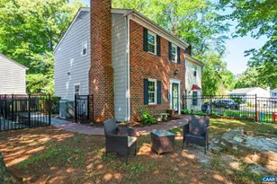 2415 Whitney Ct, Charlottesville, VA 22911 - Photo 20