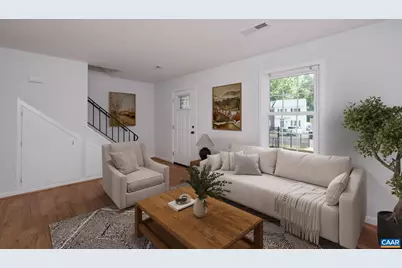 2415 Whitney Ct, Charlottesville, VA 22911 - Photo 4