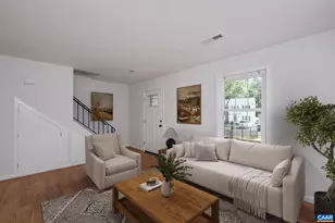 2415 Whitney Ct, Charlottesville, VA 22911 - Photo 4