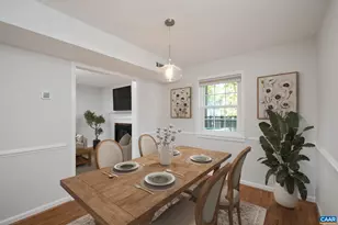 2415 Whitney Ct, Charlottesville, VA 22911 - Photo 10