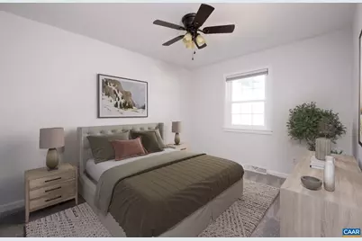 2415 Whitney Ct, Charlottesville, VA 22911 - Photo 16