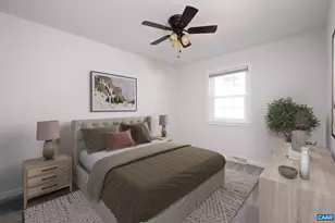 2415 Whitney Ct, Charlottesville, VA 22911 - Photo 16