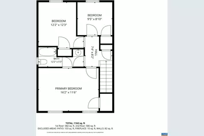 2415 Whitney Ct, Charlottesville, VA 22911 - Photo 24