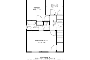 2415 Whitney Ct, Charlottesville, VA 22911 - Photo 24