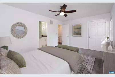2415 Whitney Ct, Charlottesville, VA 22911 - Photo 14
