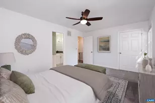 2415 Whitney Ct, Charlottesville, VA 22911 - Photo 14