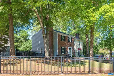 2415 Whitney Ct, Charlottesville, VA 22911 - Photo 22