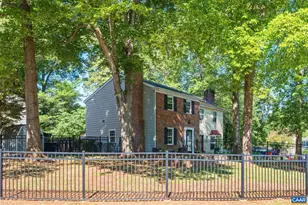 2415 Whitney Ct, Charlottesville, VA 22911 - Photo 22