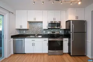 2415 Whitney Ct, Charlottesville, VA 22911 - Photo 6