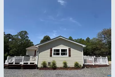 16354 Burnley Rd, Barboursville, VA 22923 - Photo 1