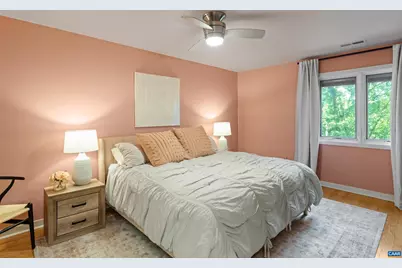 305 NW 2nd St #A, Charlottesville, VA 22902 - Photo 10
