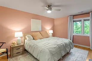 305 NW 2nd St, Charlottesville, VA 22902 - Photo 10