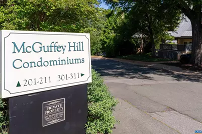 305 NW 2nd St #A, Charlottesville, VA 22902 - Photo 18