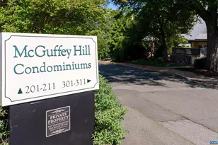 305 NW 2nd St, Charlottesville, VA 22902 - Photo 18