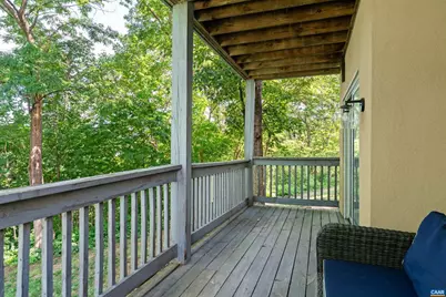 305 NW 2nd St #A, Charlottesville, VA 22902 - Photo 16