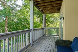305 NW 2nd St, Charlottesville, VA 22902 - Photo 16