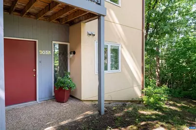 305 NW 2nd St #A, Charlottesville, VA 22902 - Photo 14