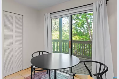 305 NW 2nd St #A, Charlottesville, VA 22902 - Photo 8