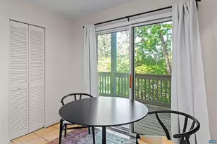 305 NW 2nd St, Charlottesville, VA 22902 - Photo 8