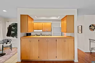 305 NW 2nd St, Charlottesville, VA 22902 - Photo 6