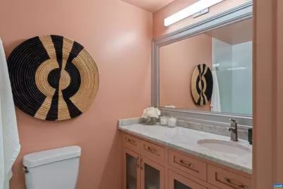 305 NW 2nd St #A, Charlottesville, VA 22902 - Photo 12