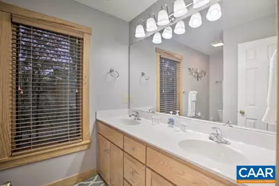 280 Fawn Ridge Dr, Wintergreen Resort, VA 22967 - Photo 20