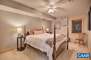 280 Fawn Ridge Dr, Wintergreen Resort, VA 22967 - Photo 16