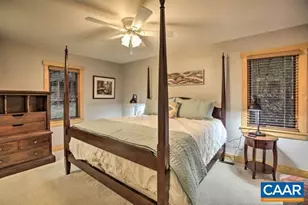 280 Fawn Ridge Dr, Wintergreen Resort, VA 22967 - Photo 12