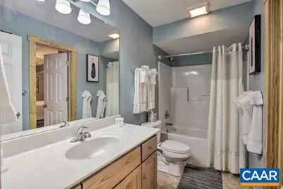 280 Fawn Ridge Dr, Wintergreen Resort, VA 22967 - Photo 18